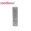 IFR18650-1500MAH 3,2 V Zylindrischer LifePO4-Akku